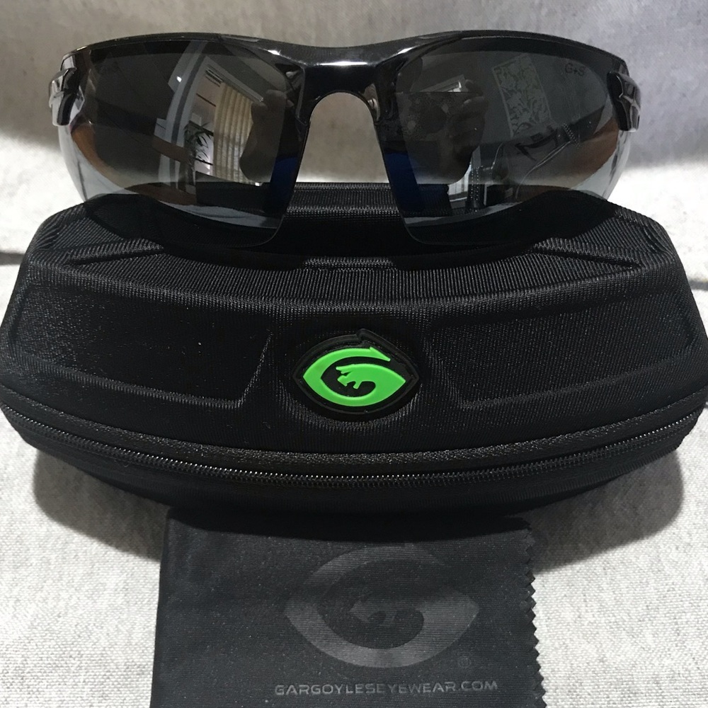 ‼️NEW‼️GARGOYLES VORTEX POL - 10700183.QTM